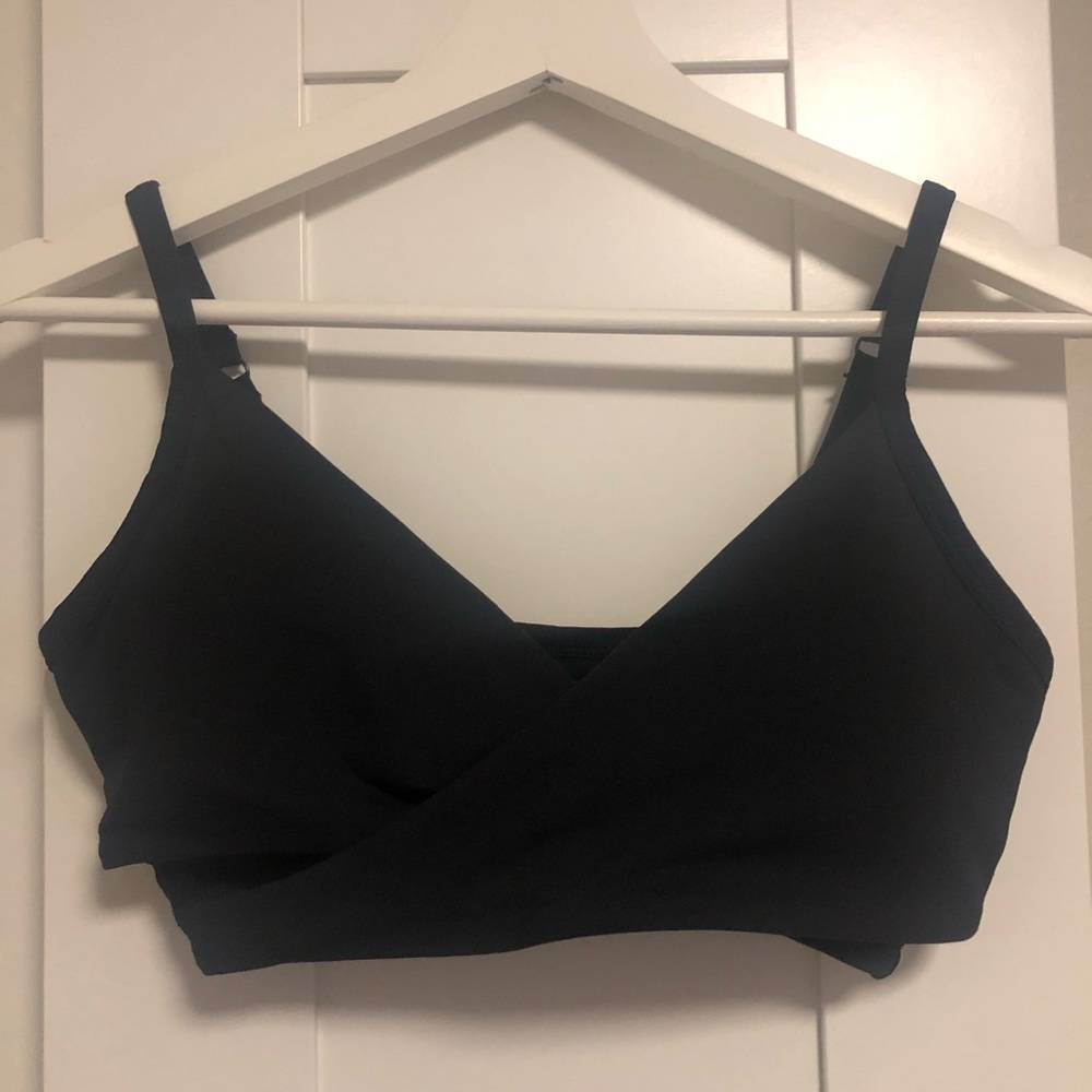 Fabletics Sports Bra